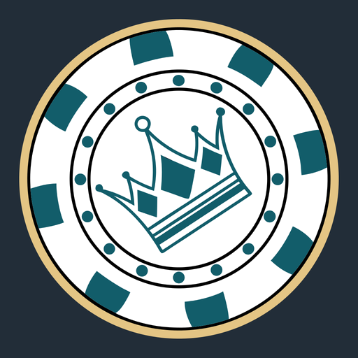 Non GamStop Casinos