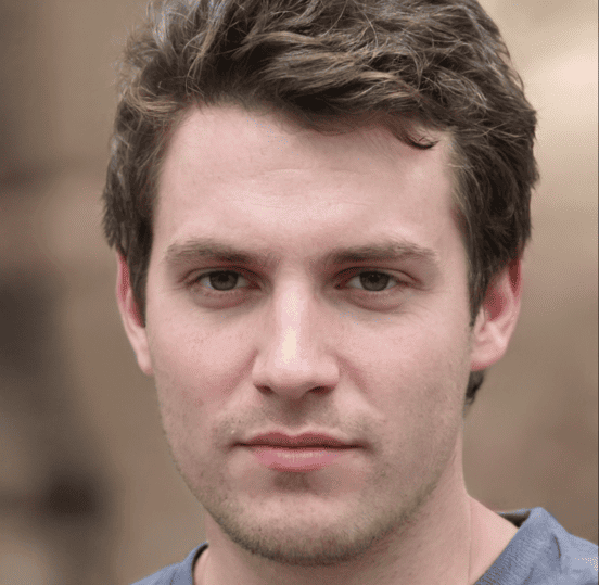 Dylan Burke